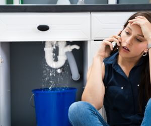 About Septic Pumping Service Fessenden, ND